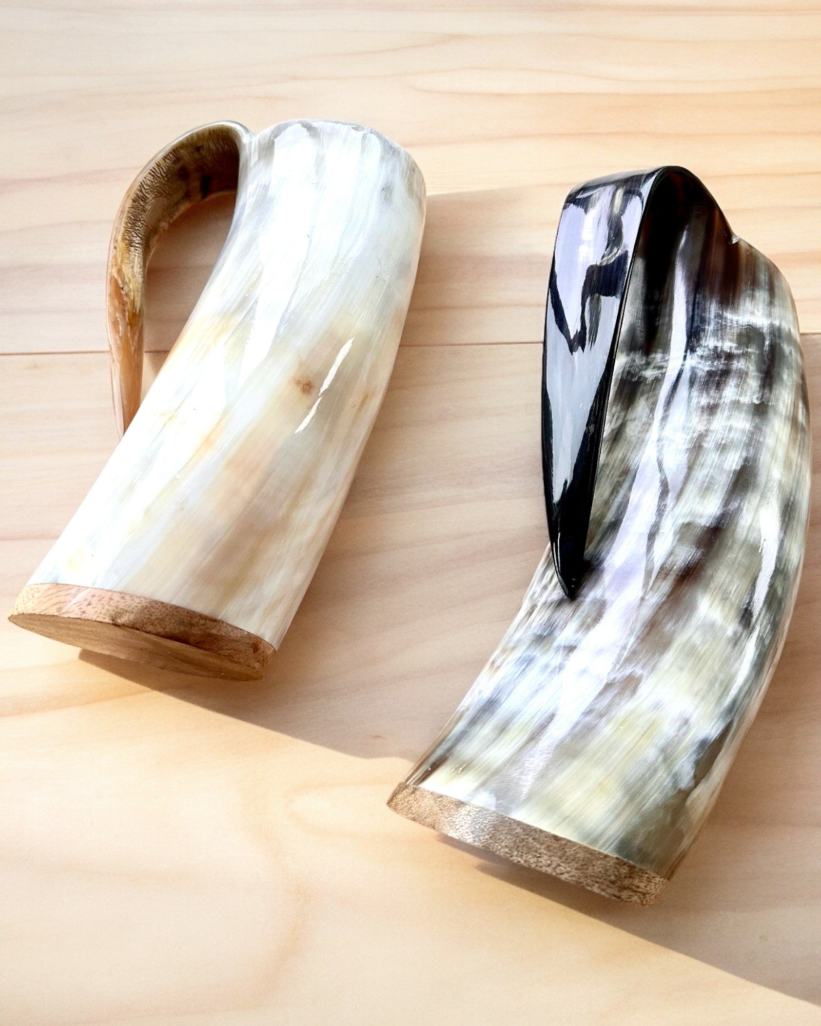 Кухоль Різьблений 'Majstersztyk' з можливістю персоналізації гравіюванням - 5 варіантів кольорів