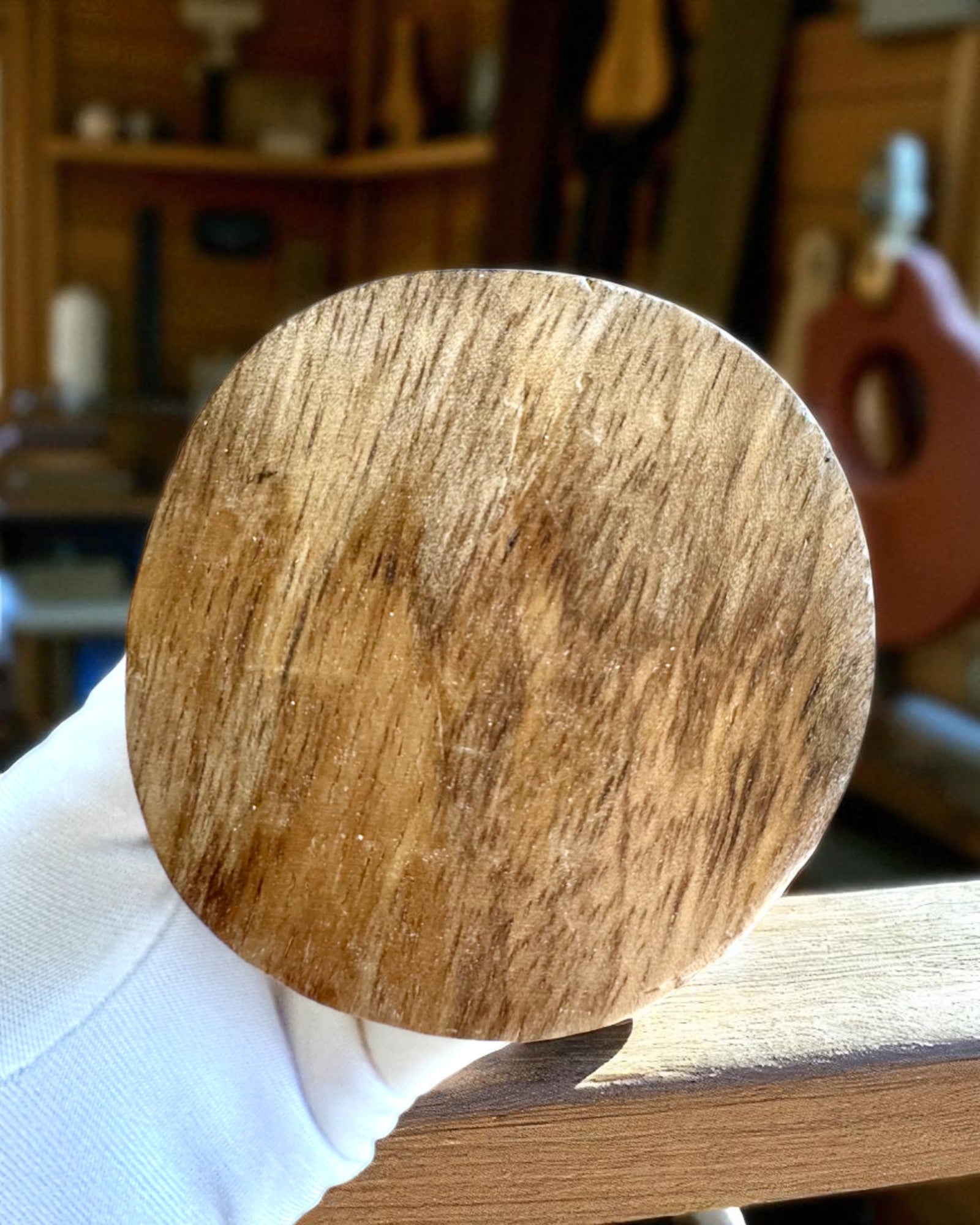 Valknut Ręcznie executat mały kubek z rogu bawoła z nordyckimi symbolami, posibilitate personalizare pe cadou cu gravură