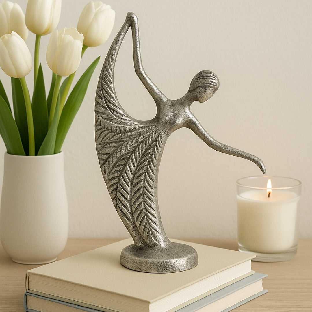 Virgo Dancer decorative figurine VIR