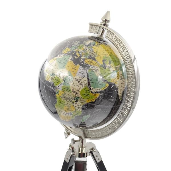 Decorative Challenge Globe NC2144