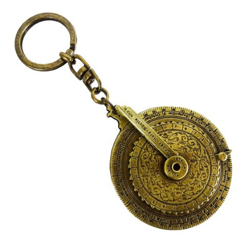 Ceas stelar nocturnal miniatural H84