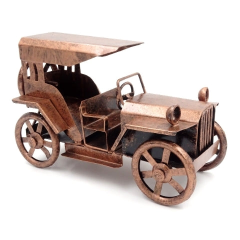 Retro Car NC1737