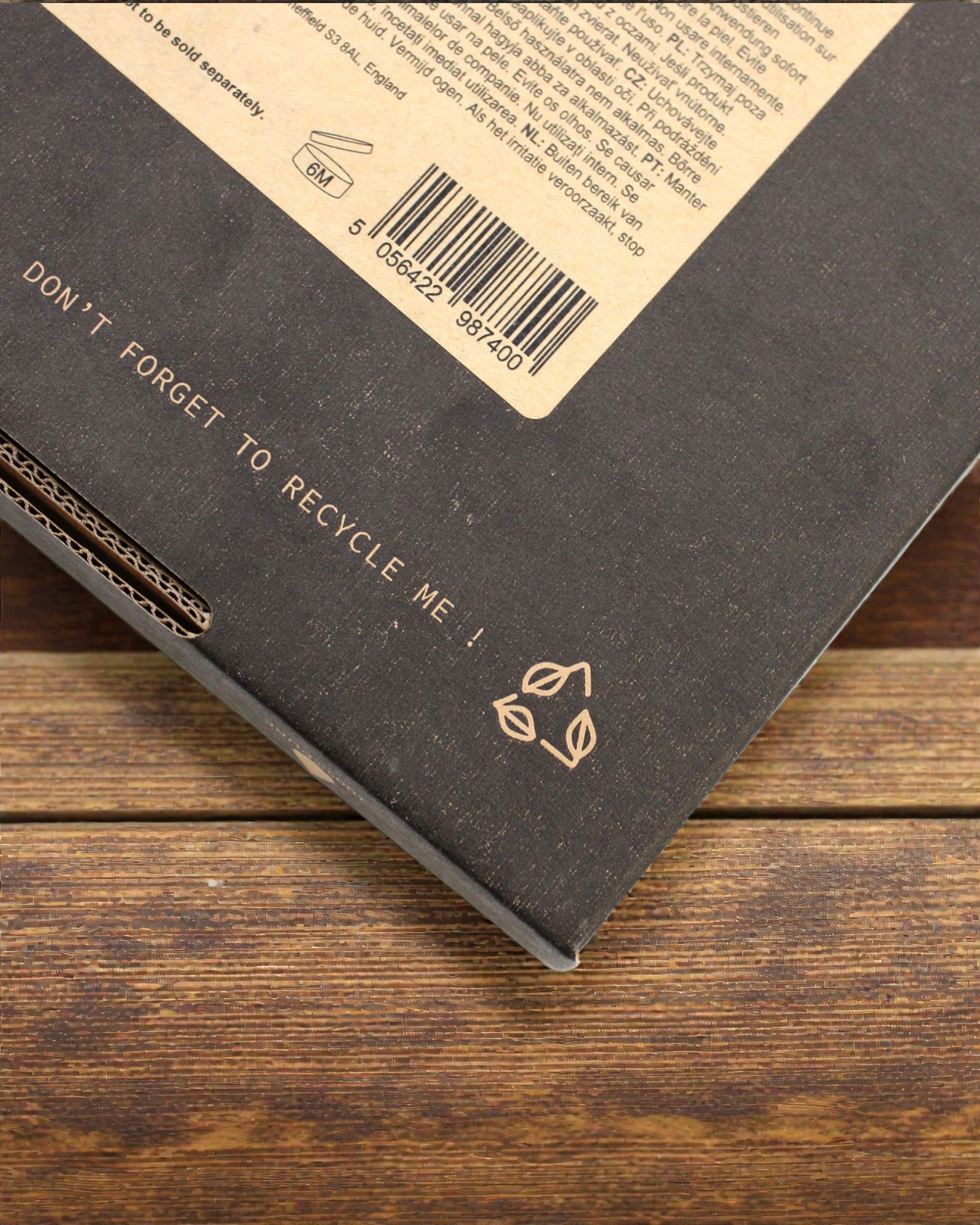 Esence Světa – luxusní sada 12 nejoblíbenějších éterických olejů 5 ml s kapátky