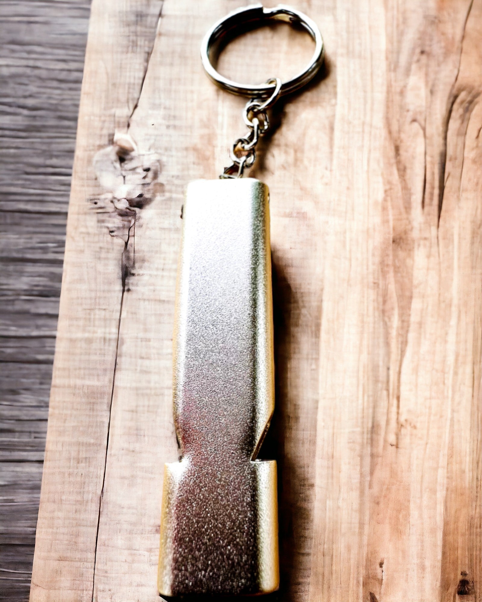Elegantní Píšťalky - 4 Varianty píšťalky, píšťalka na výběr, s možností gravírování