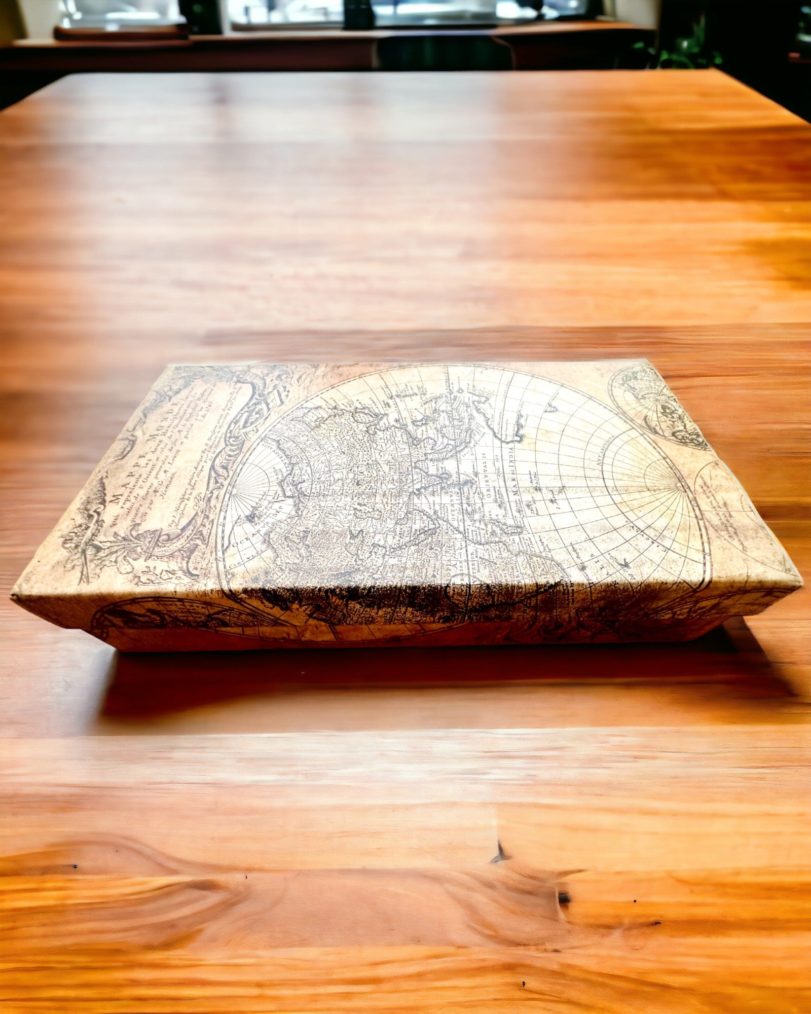 Set Exclusiv de Caligrafie, stilou cu cerneală pentru imersie și set de cerneluri, personalizare cu gravură