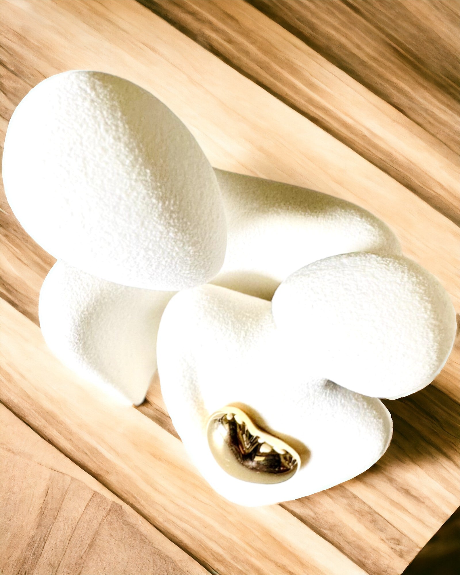 "Dragoste în inimă – Figuri Ceramice de Familie", posibilitate de personalizare cu gravură