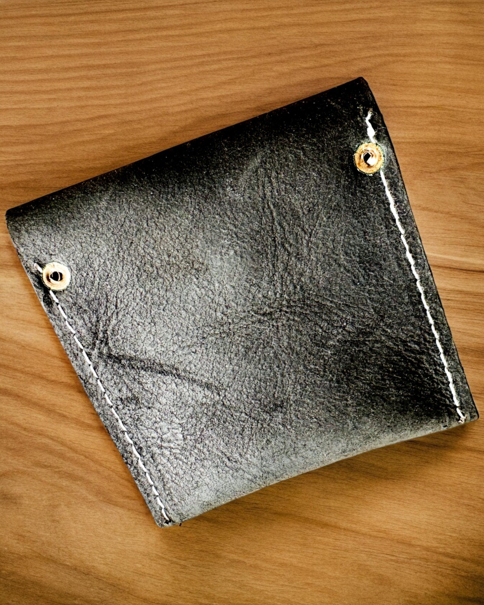 Etui na zegarek kieszonkowy lub kompas Podróżnik - możliwość personalizowania grawerem