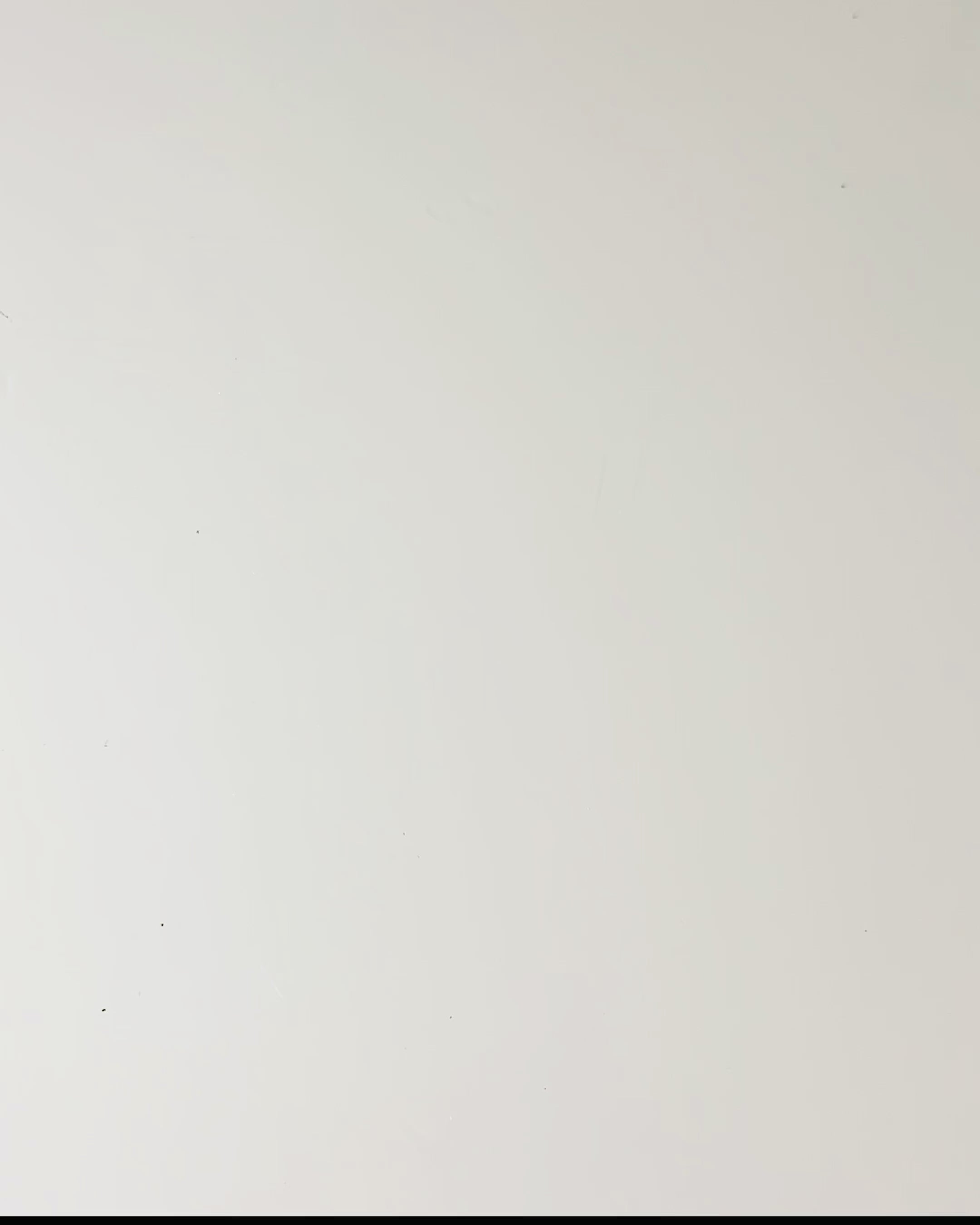 Vodotěsný Mosazný Kompas se Svítícím Efektem - Nezbytnost pro Pěší Turistiku a Kempování, personalizace gravírováním