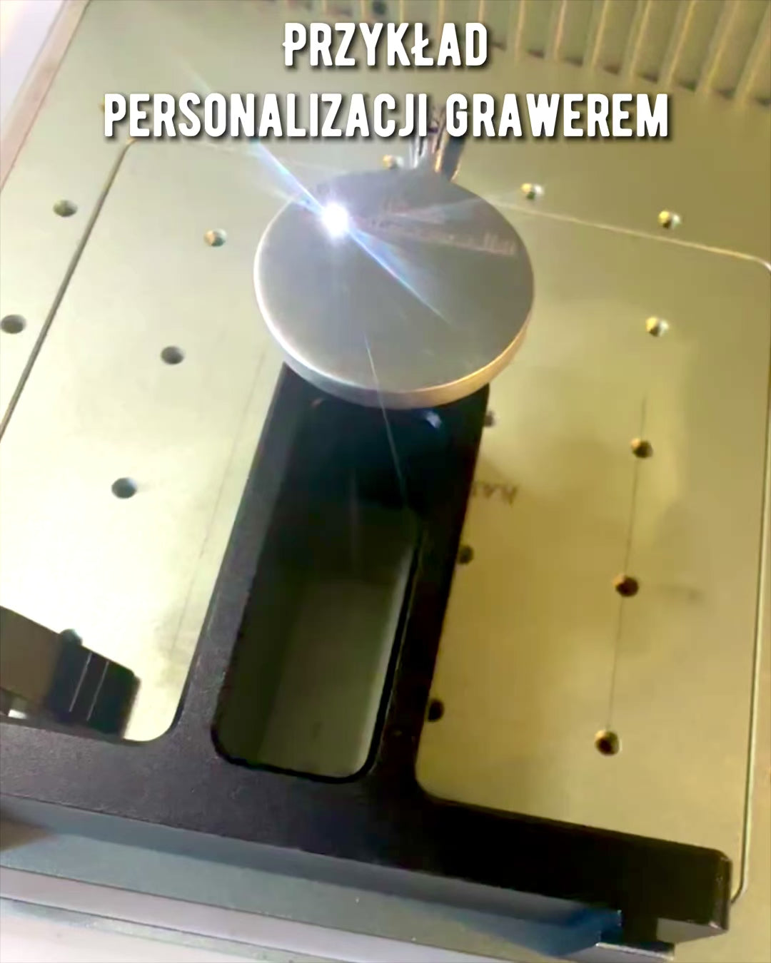 Amuletul Arborele Vieții cu Posibilitate de Gravare - colierul „Vitalitatea Naturii”, personalizare