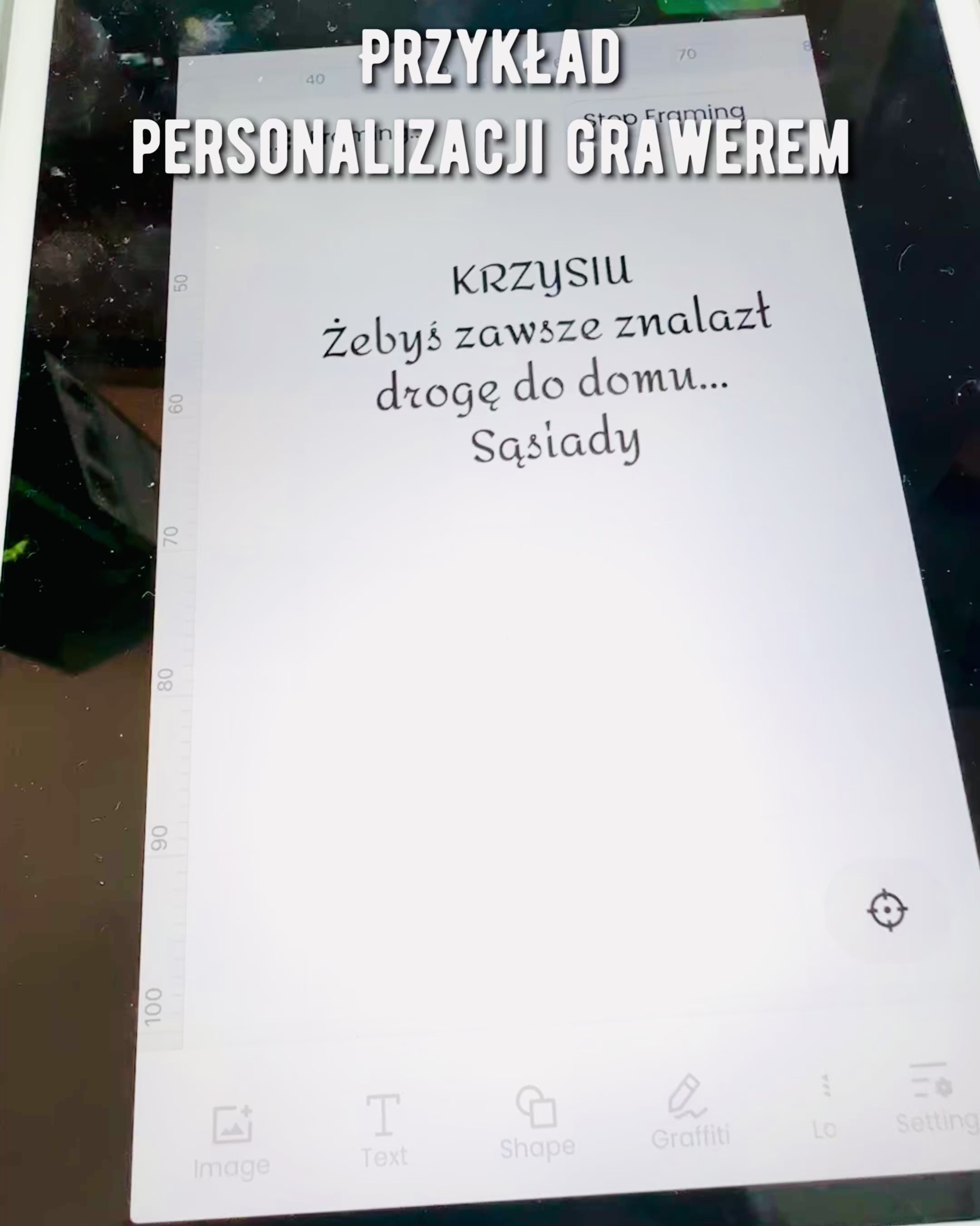 Solidní, prémiový kapitánský kompas „Navigator” - s možností personalizace gravírováním