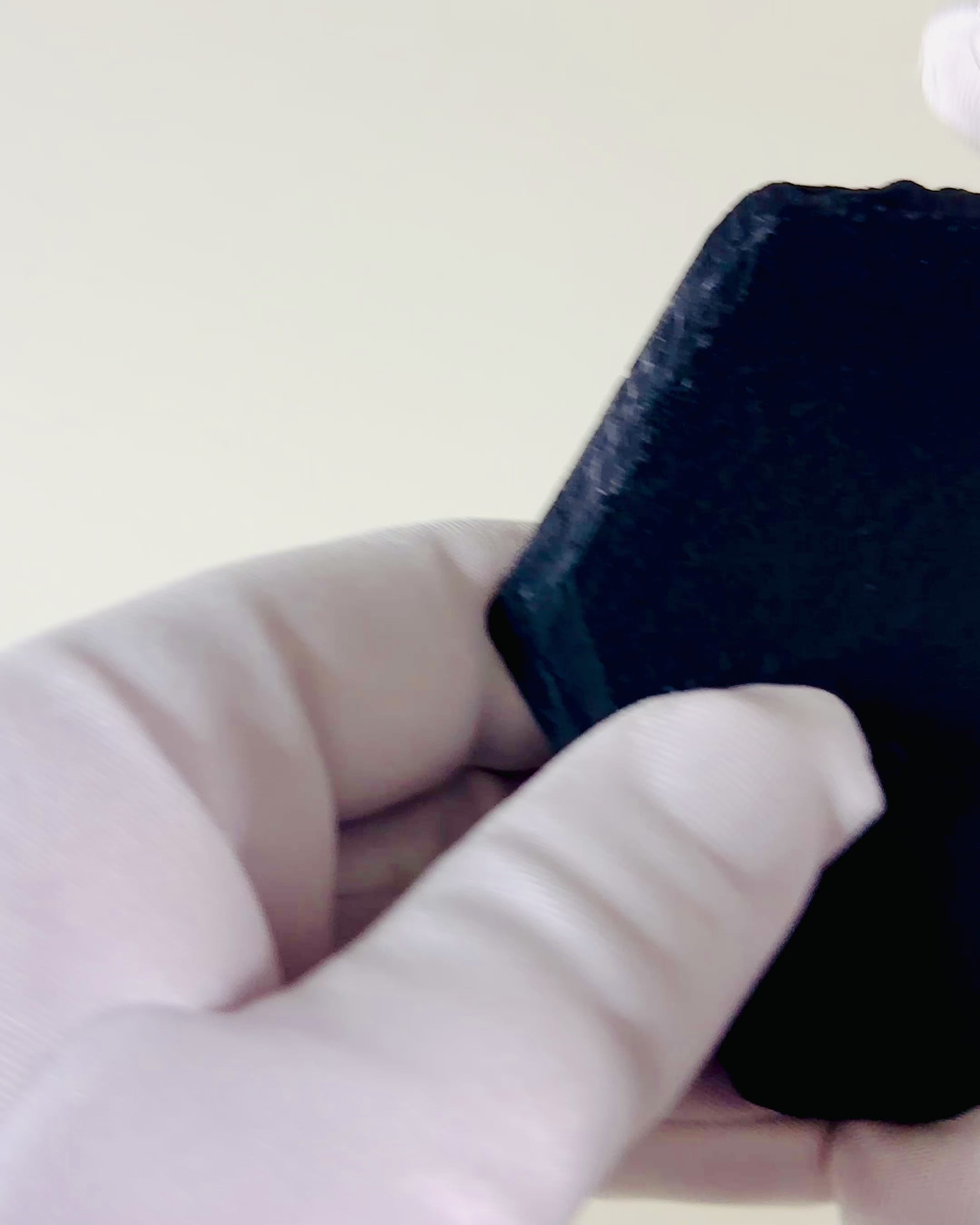 Підставка під каву, чай з натурального каменю з персоналізованим гравіюванням – квадрат, коло, шестикутник, 10 см