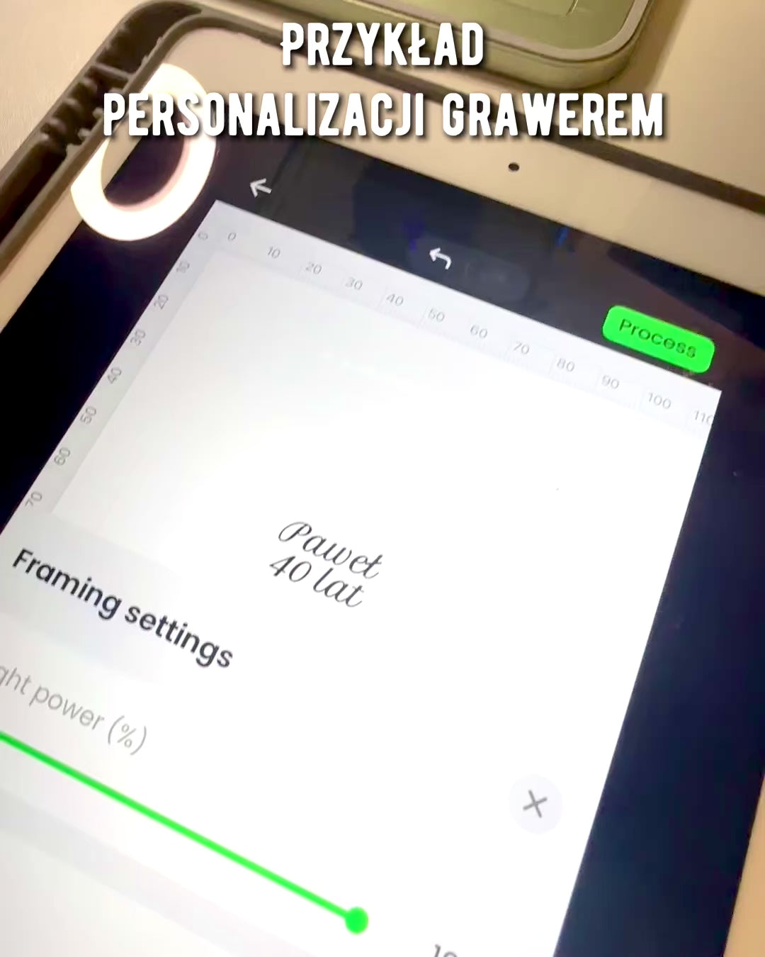 Відкривачка для пляшок Корона Короля - колір золотий, можливість персоналізації гравіюванням