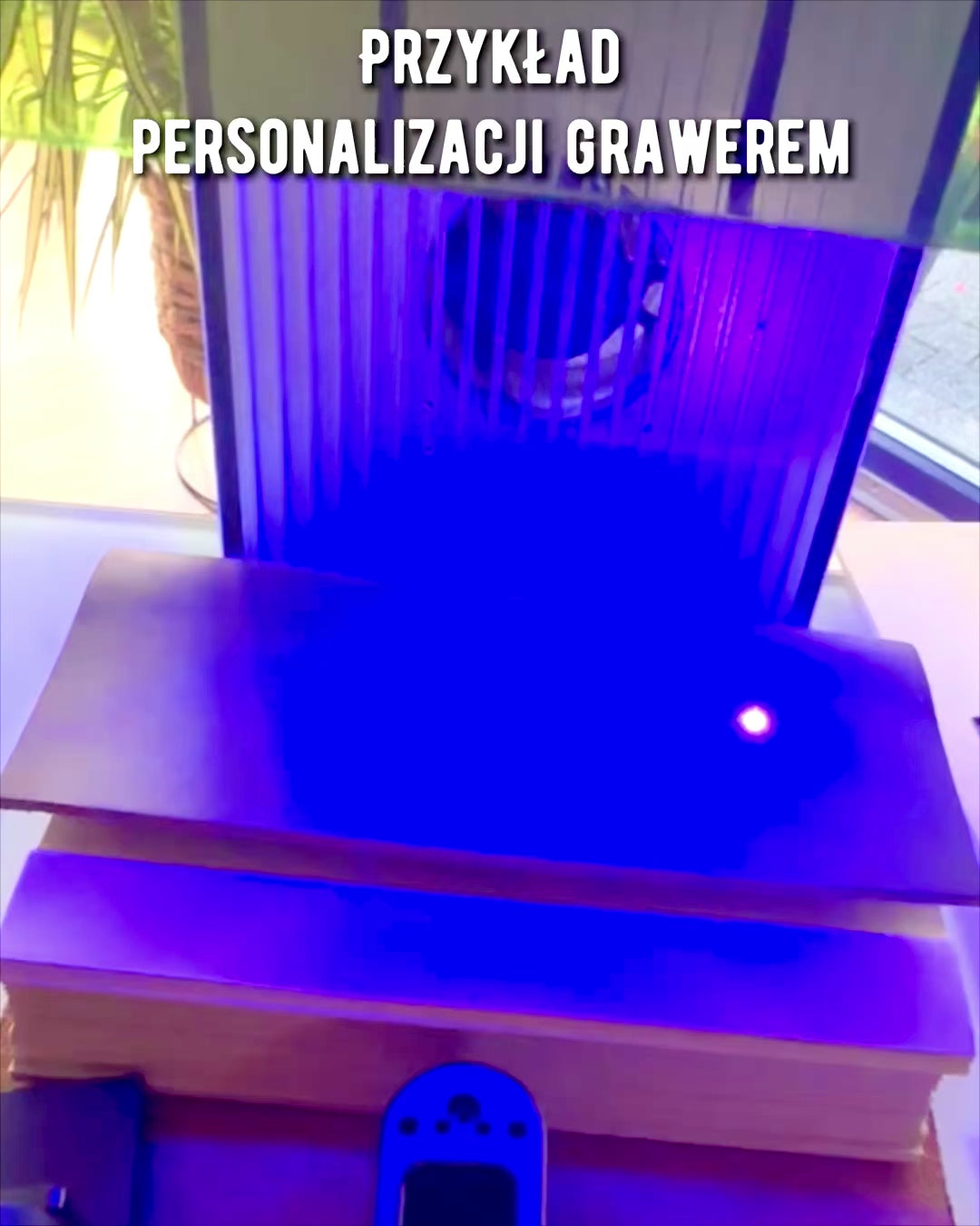 Prémiový zápisník "RetroNotes" – Elegantní zápisník z pravé kůže - 200 stran, 120g, zápisník, skicář, hnědá barva, personalizace gravírováním