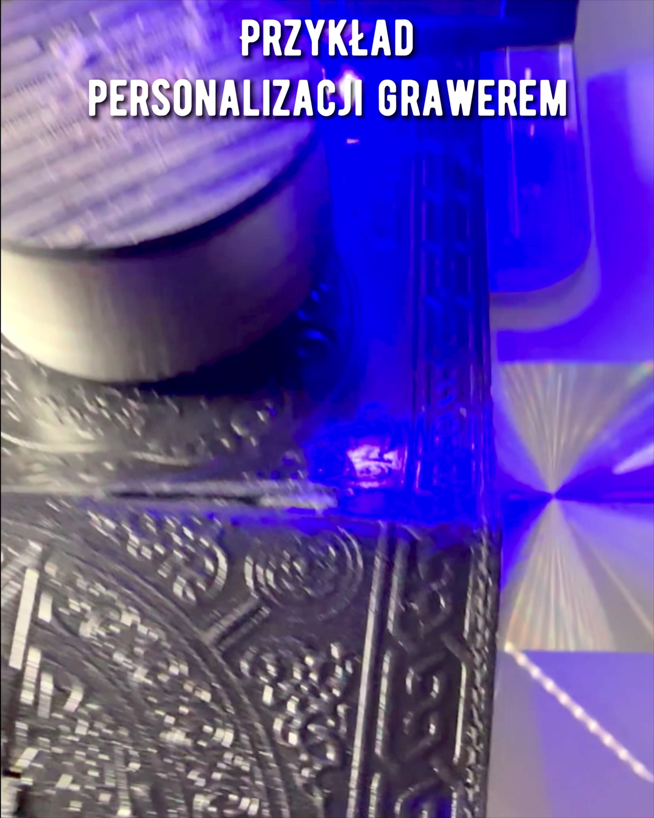 Prémiový deník, antický vzor, kožený zápisník "Magická kronika" 200 stran, 2 varianty na výběr, personalizace gravírováním