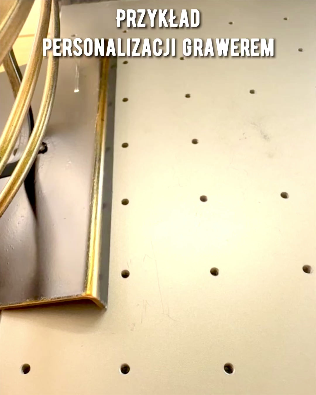 Металевий Стійка для Вина 45 см висоти, "Морська Фантазія" - у Формі Вітрильника з Можливістю Гравіювання на подарунок