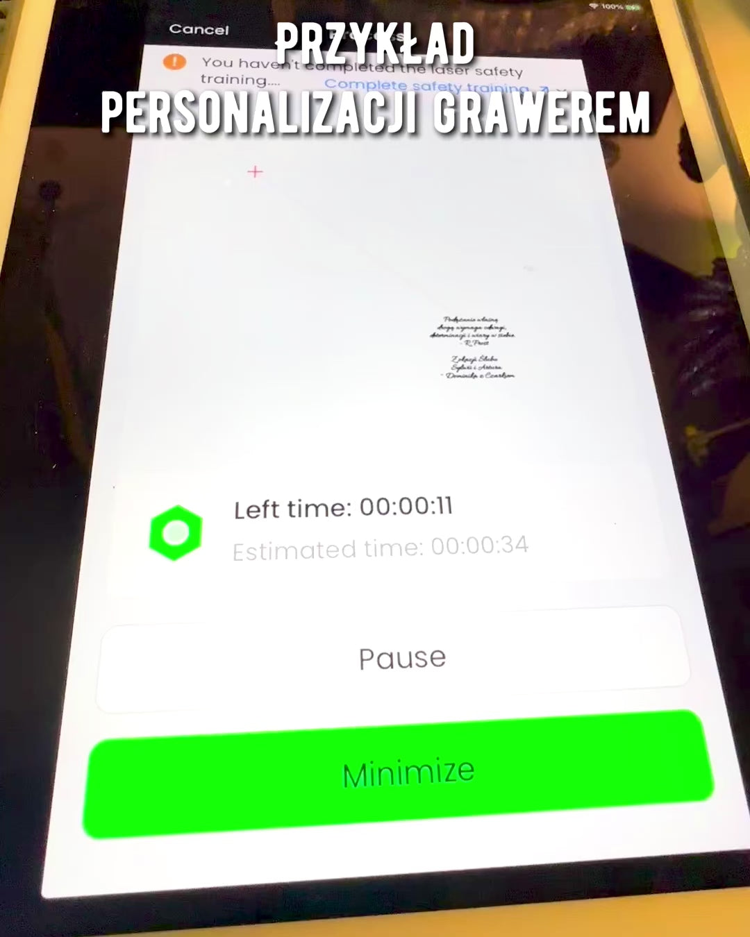 Indický Kompas „Odysseus“ – Retro Průzkumnická Perla s Možností Gravírování