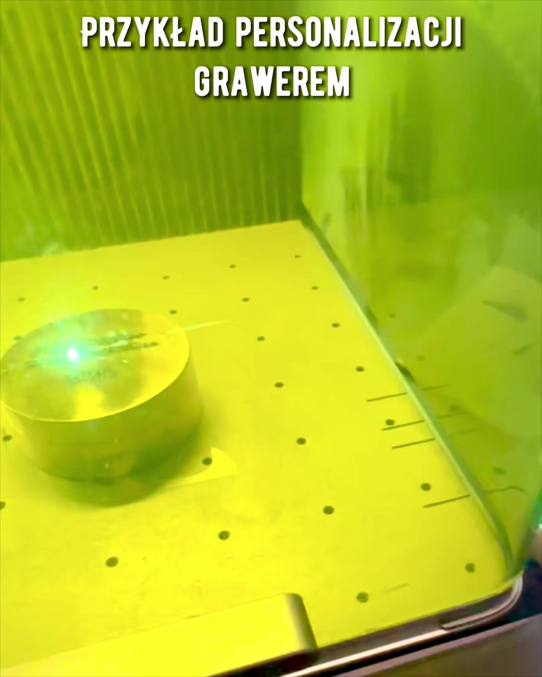 Sluneční kompas Voyager 7cm – mosazné sluneční hodiny s kompasem, personalizace gravírováním jako dárek