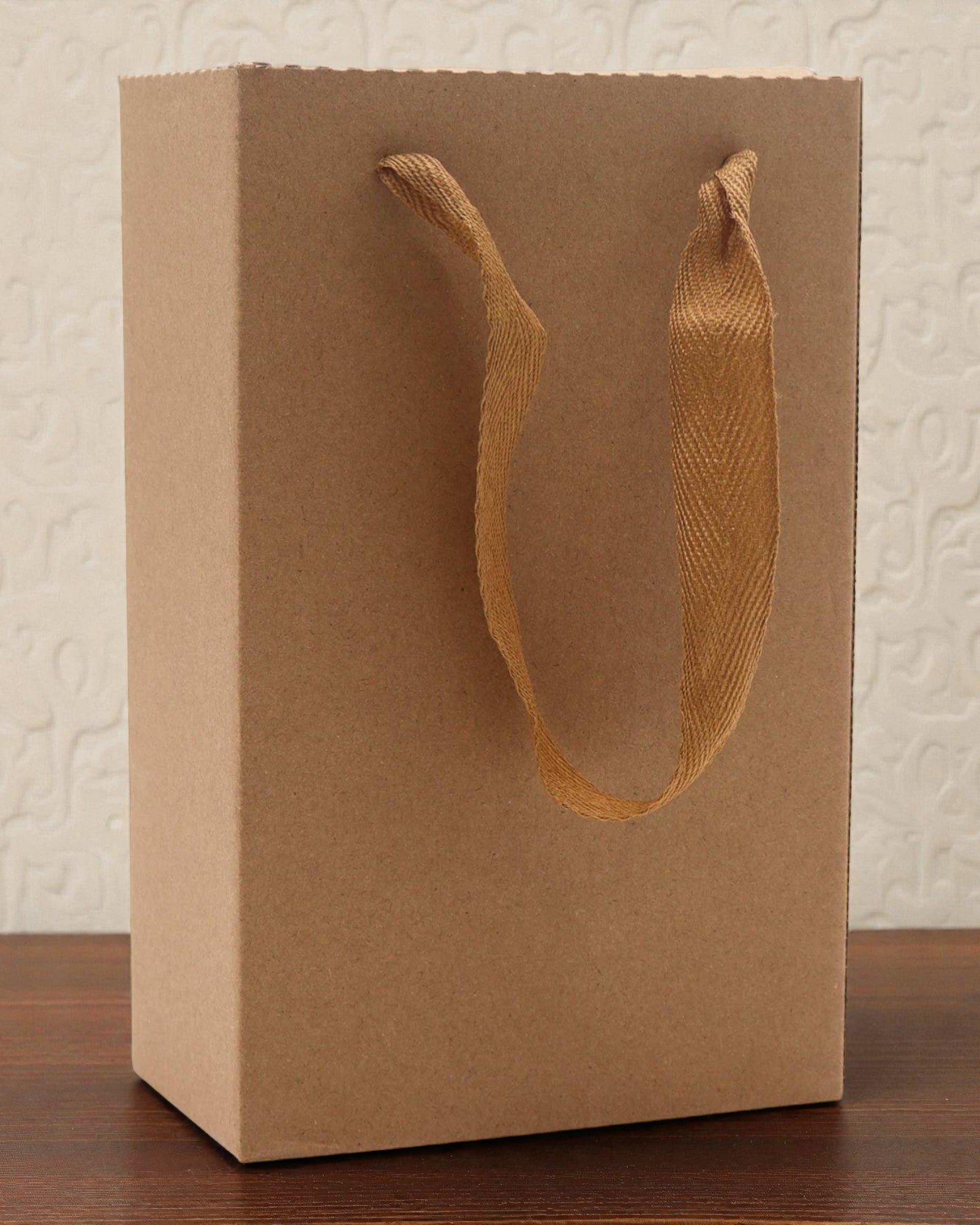 Modrá hloubka – čajová sada se 4 šálky