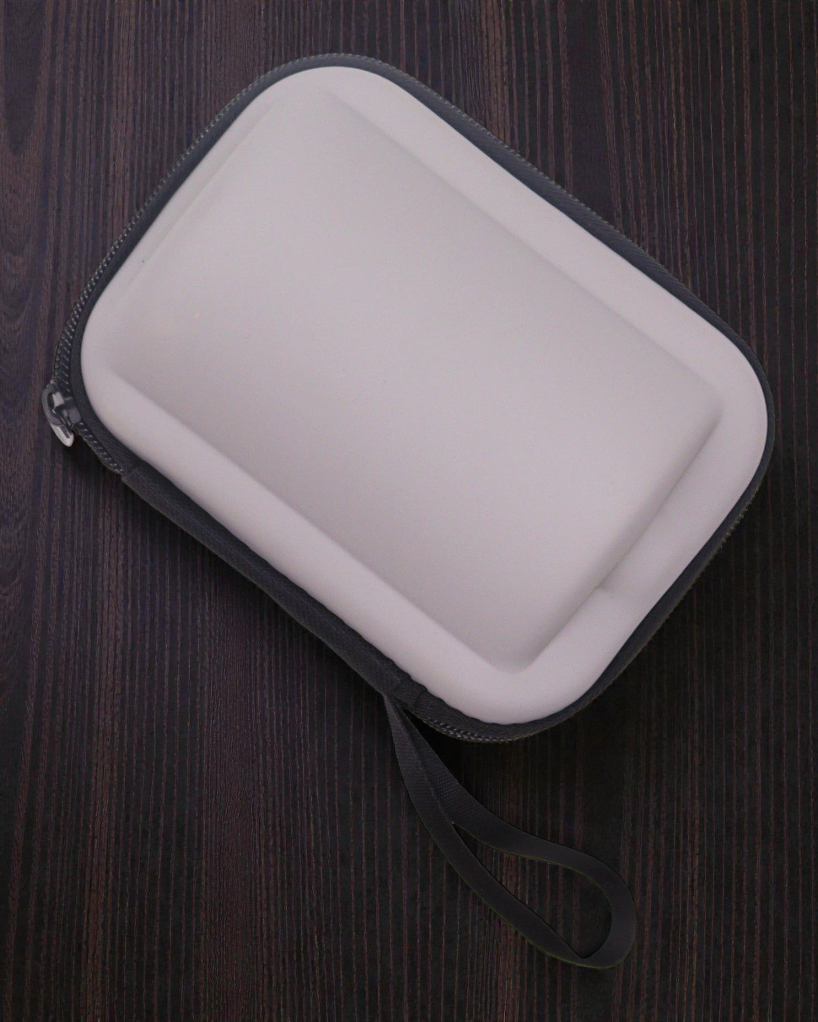 Гірська Експедиція — туристичний чайний набір із 4 філіжанками