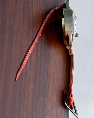 Sluneční hodiny s kompasem - Ručně vyrobené, autentické řemeslo, možnost gravírování