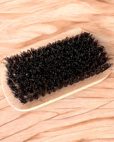 Set de Îngrijire a Bărbii "BeardMaster", posibilitate de personalizare cu gravură pentru cadou