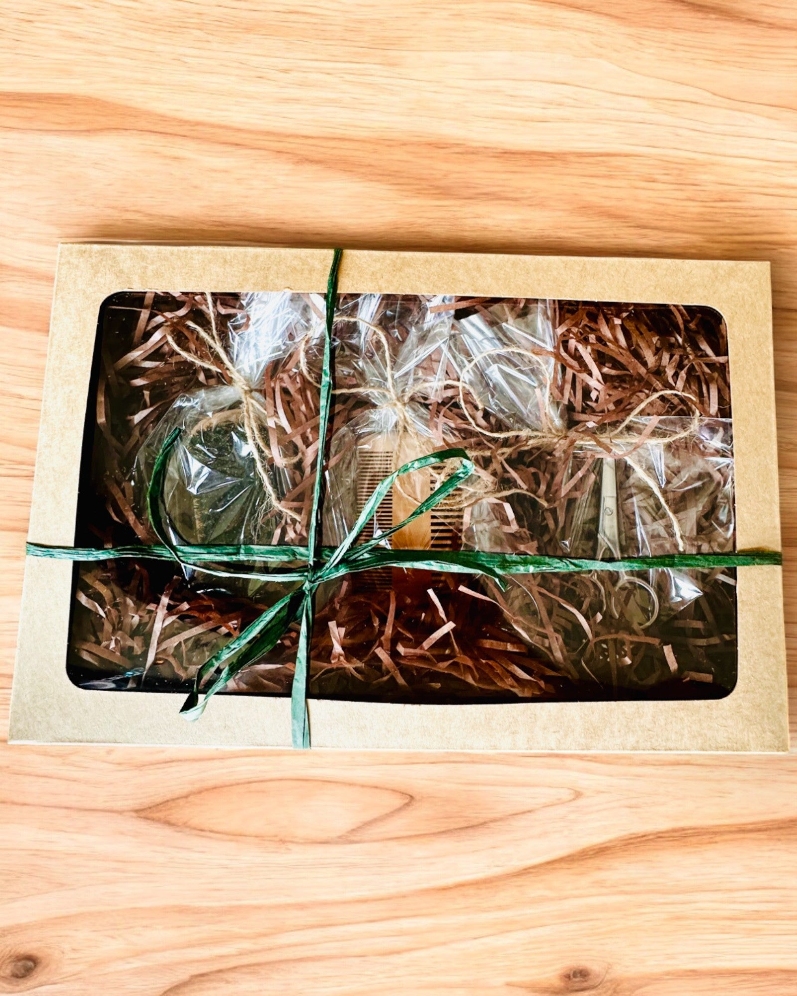 Sada na péči o vousy "BeardMaster", možnost personalizace gravírováním jako dárek