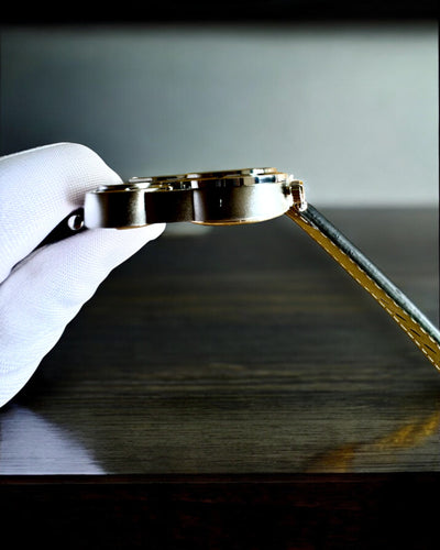 Ceas Survival „Explorer 4in1”, posibilitate de personalizare cu gravură pentru cadou