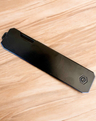 Comblok - Складаний Багатофункціональний Гребінець, можливість персоналізації гравіюванням на подарунок