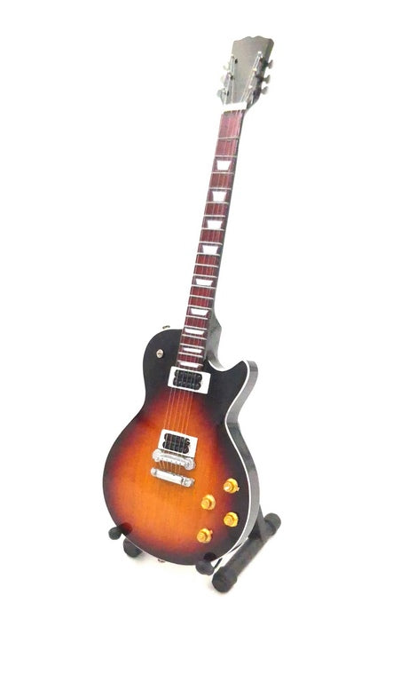 Mini gitara Slash Guns N' Roses z możliwością personalizacji grawerem
