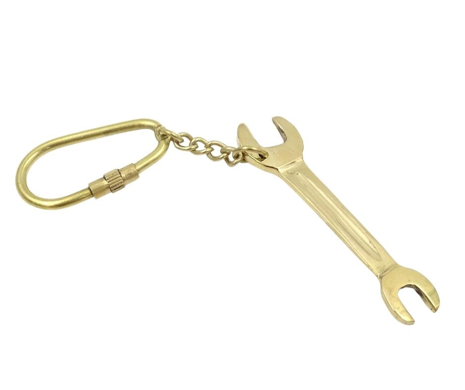 Master's Key Keychain KRT30