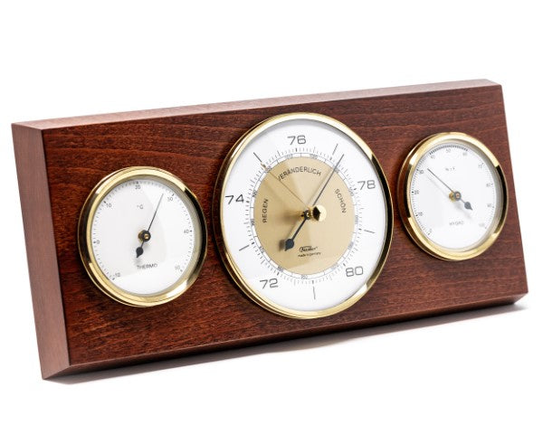 Stație meteo Fischer 9103-22-001