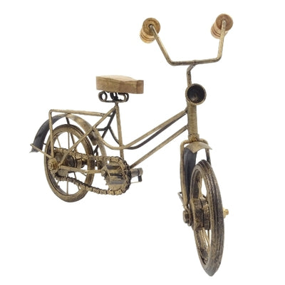 Figurka Rower retro NC1714