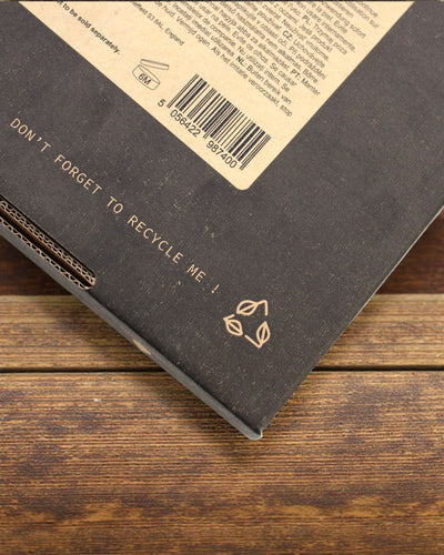 Esence Světa – luxusní sada 12 nejoblíbenějších éterických olejů 5 ml s kapátky