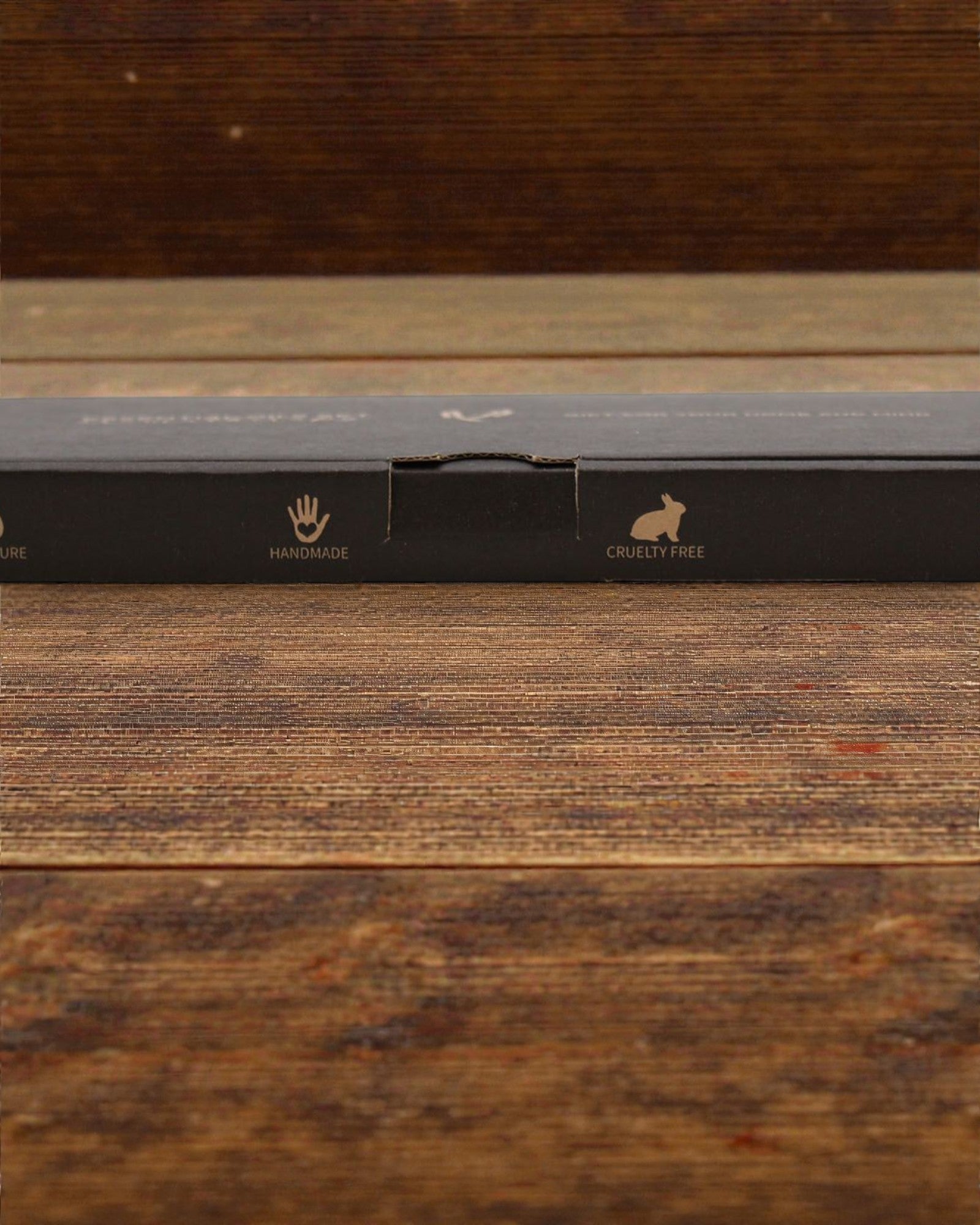 Esence Světa – luxusní sada 12 nejoblíbenějších éterických olejů 5 ml s kapátky