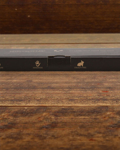 Wiosenne Przebudzenie Natury – Luksusowy Zestaw 12 Olejków Eterycznych 5 ml z Pipetami