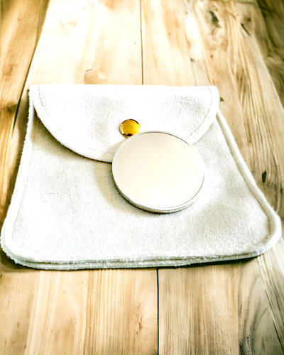 Pusta Moneta Wyzwania z Możliwością Personalizacji Grawerem – Kolekcjonerska, 40mm, cztery modele