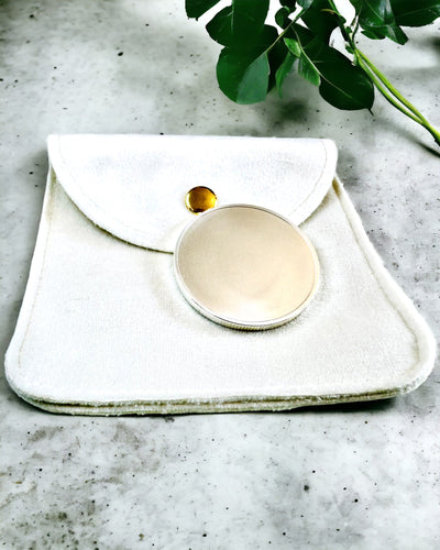 Pusta Moneta Wyzwania z Możliwością Personalizacji Grawerem – Kolekcjonerska, 40mm, cztery modele