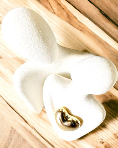 "Miłość w sercu – Ceramiczne Figury Rodzinne", можливість персоналізації гравіюванням