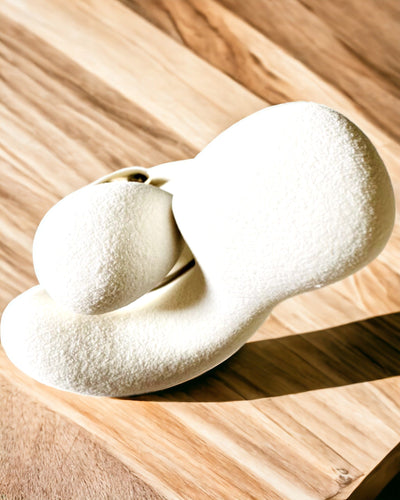 "Miłość w sercu – Ceramiczne Figury Rodzinne", можливість персоналізації гравіюванням