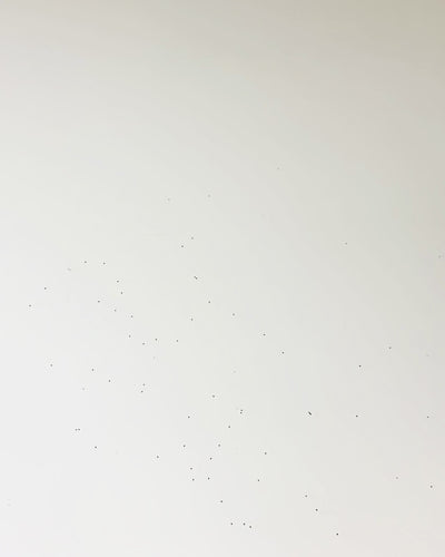 Мала Ручна Лампа Аладіна - Металевий Художній Виріб для Декору Дому, гравірування