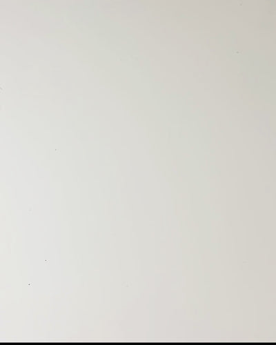 Busolă din Alamă Rezistentă la Apă cu Efect de Strălucire - Esențial pentru Drumeții și Camping, personalizare cu gravură