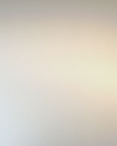 Notatnik brązowy Vintage z Ozdobną Okładką w Stylu Retro – Notatnik Eksploratora – Brązowy, Vintage