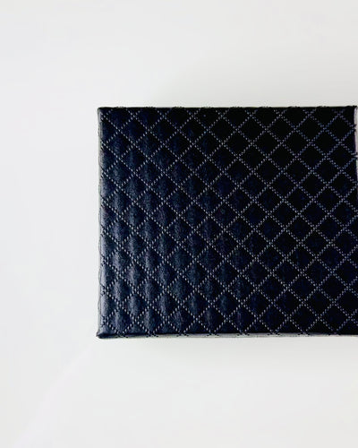 Ексклюзивний кишеньковий годинник "Heritage" - механічний і водонепроникний