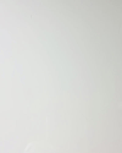 Busolă în stil de ceas de buzunar "Navigator" - Culoare metal închis