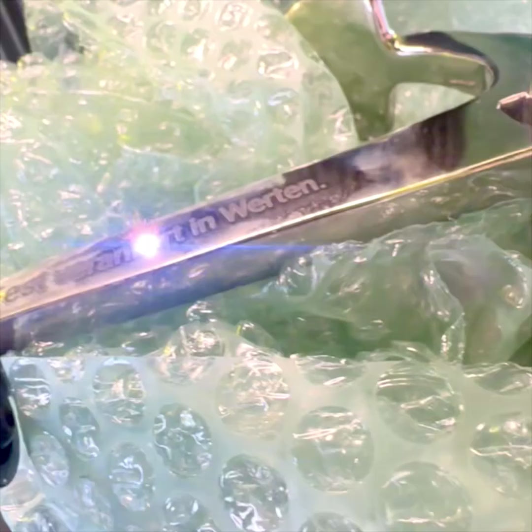 Kotwica Metalowa 20 cm Srebrna z Możliwością Grawerunku - Dekoracja Marynistyczna na Prezent dla Miłośników Morza i Żeglarstwa