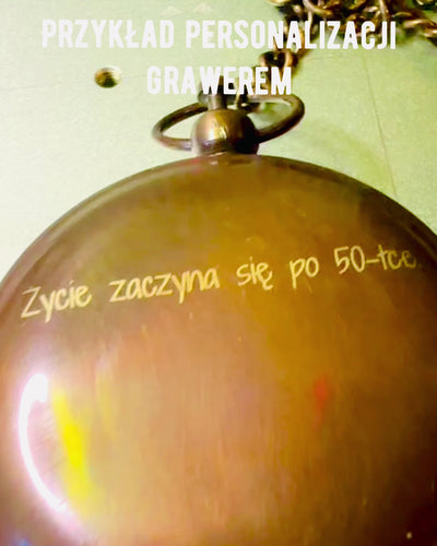 Kompas Navigační Cestovatele s gravírováním, personalizace – Ruční práce Indických Řemeslníků