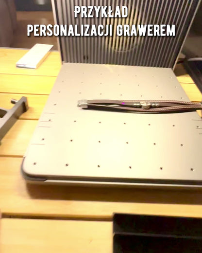Brățară "Arborele Vieții" cu posibilitate de personalizare pentru cadou, 3 variante de culoare