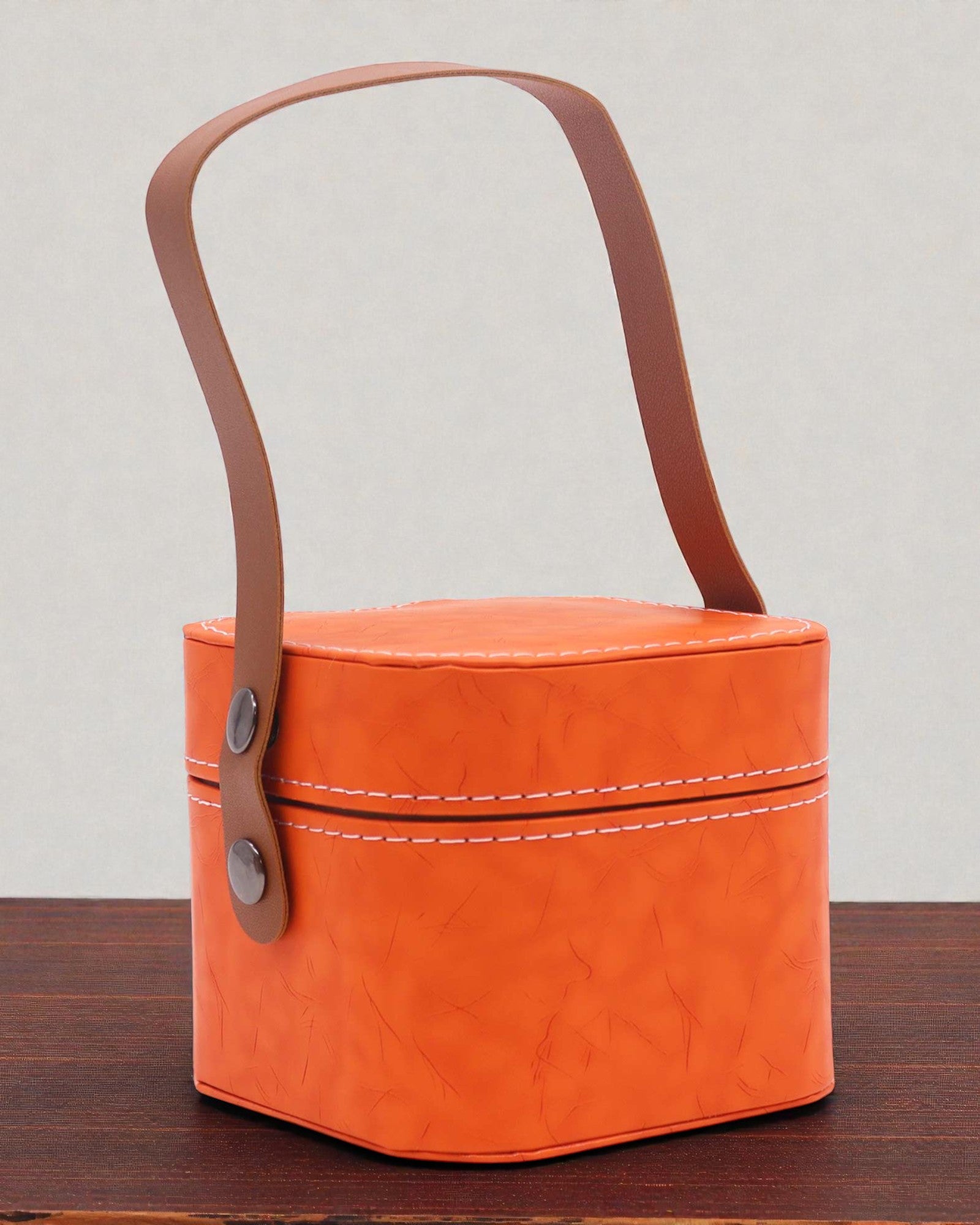 Панда – туристичний набір для чаю з кришкою та 2 чашечками