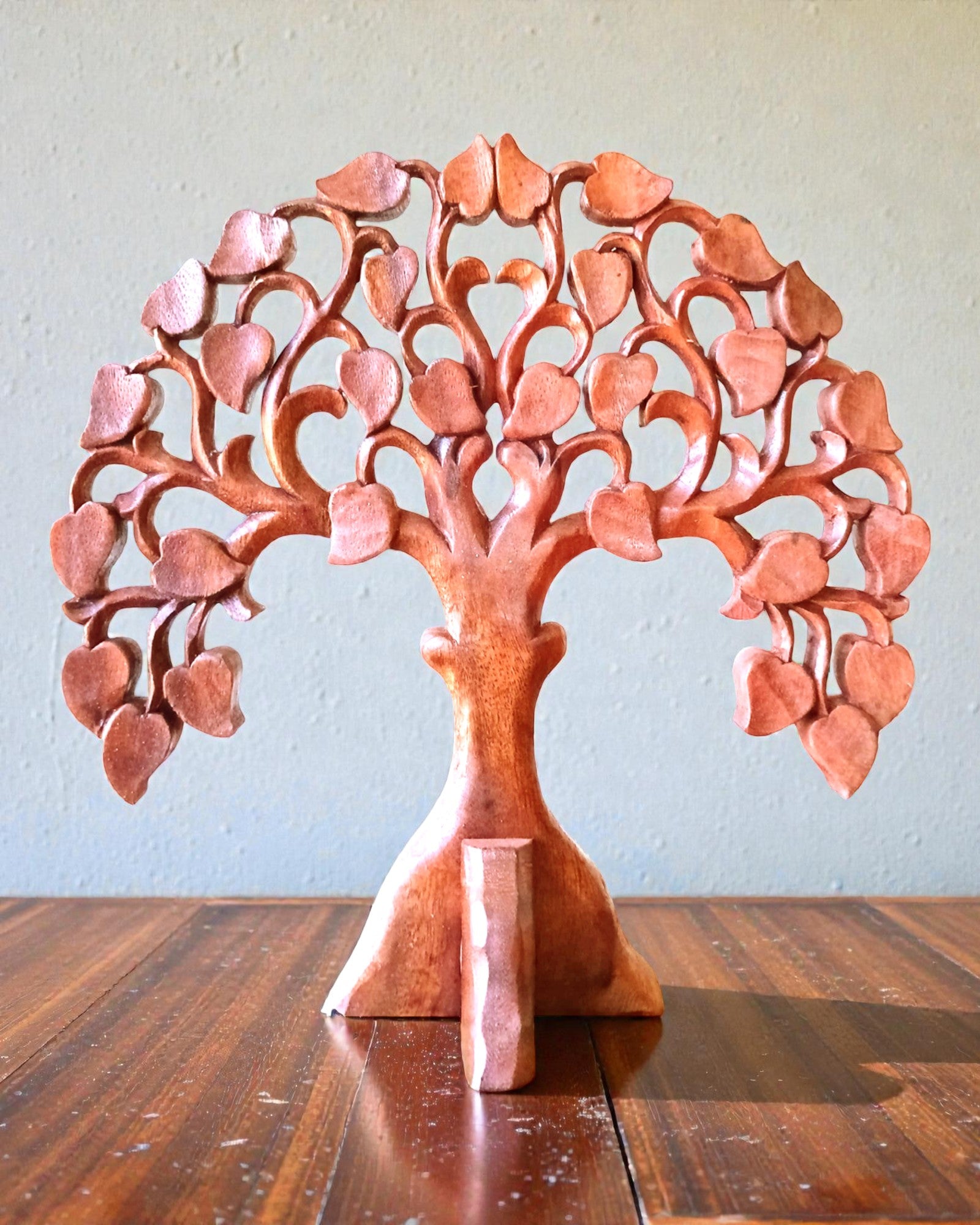 Dekoracyjny Panel Ścienny Om 40 cm