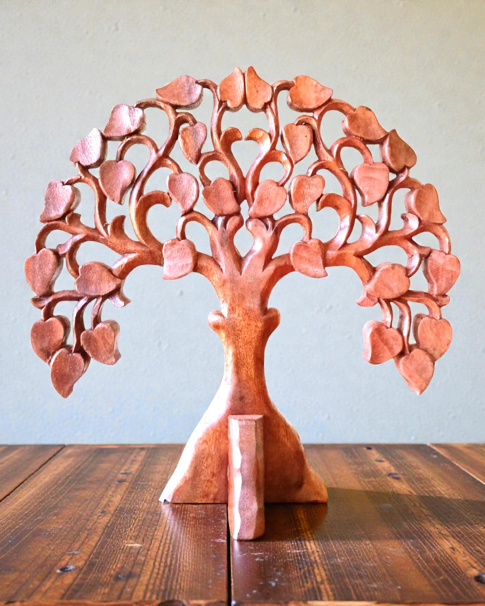 Dekoracyjny Panel Ścienny Om 30 cm